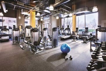 Bandar Sunway Subang New Freehold, BRT, LRT, 0dp, 8% Roi, furnished