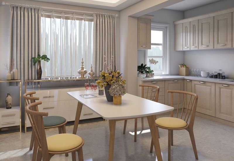 Selayang Ready Move In 3-Storey Landed, 0dp, individual,20km to klcc  