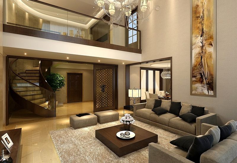 Selayang Ready Move In 3-Storey Landed, 0dp, individual,20km to klcc  