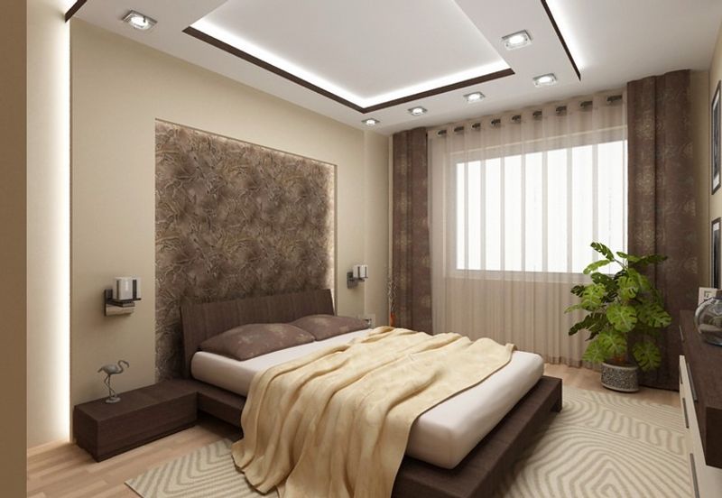 Selayang Ready Move In 3-Storey Landed, 0dp, individual,20km to klcc  