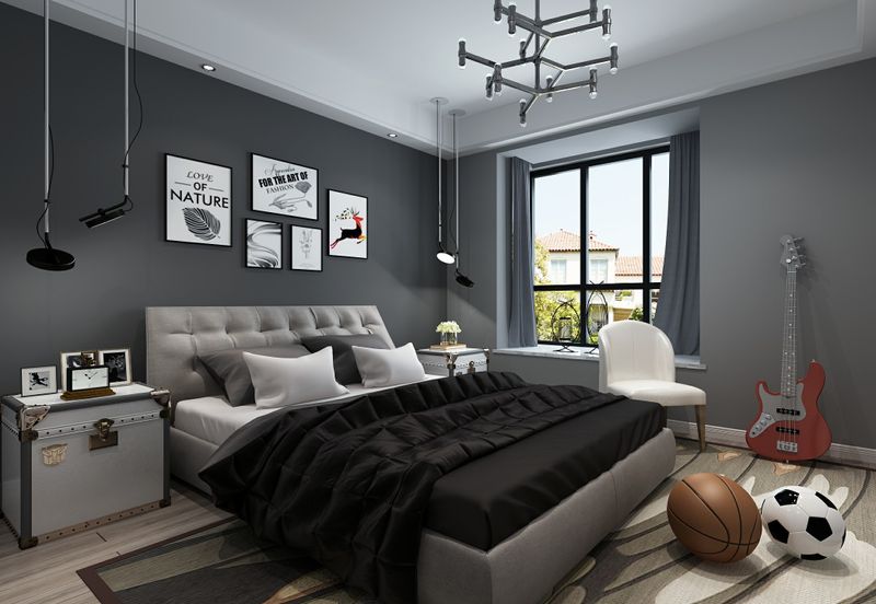 Selayang Ready Move In 3-Storey Landed, 0dp, individual,20km to klcc  