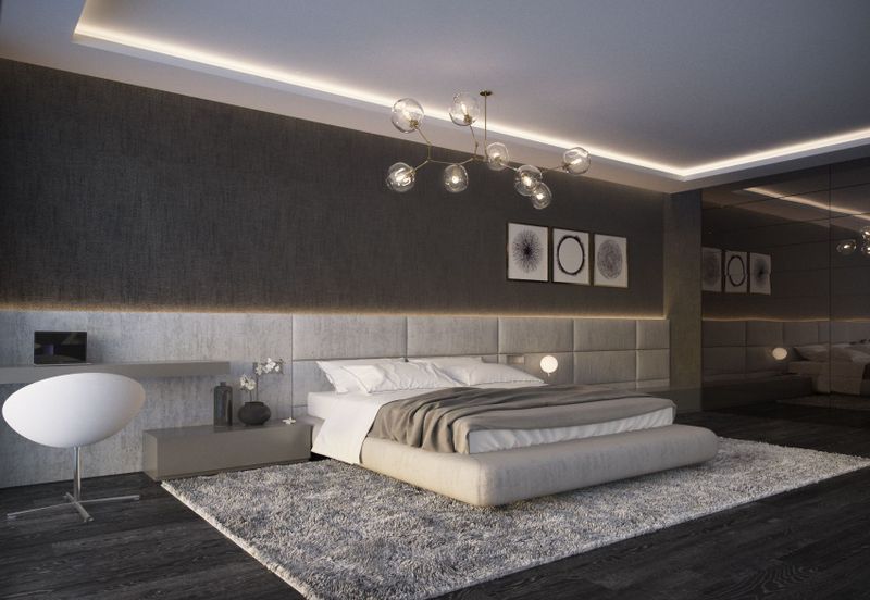 Selayang Ready Move In 3-Storey Landed, 0dp, individual,20km to klcc  