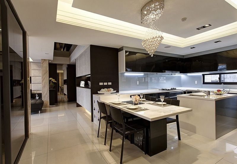 Selayang Ready Move In 3-Storey Landed, 0dp, individual,20km to klcc  