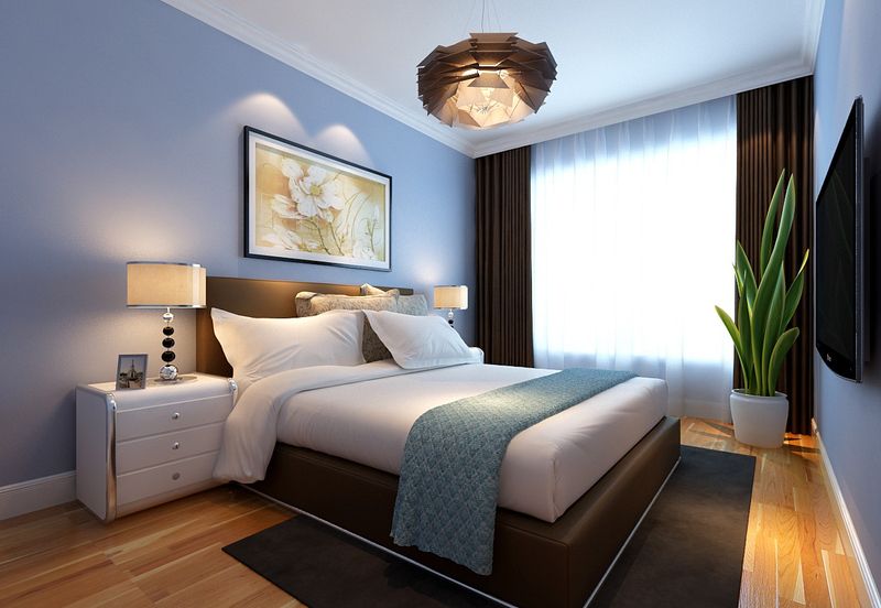 Selayang Ready Move In 3-Storey Landed, 0dp, individual,20km to klcc  