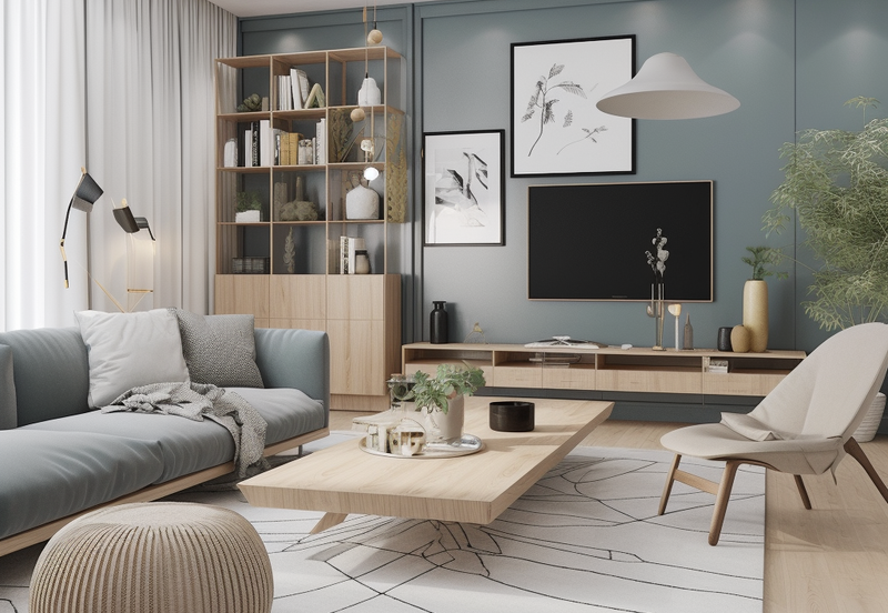 Selayang Ready Move In 3-Storey Landed, 0dp, individual,20km to klcc  