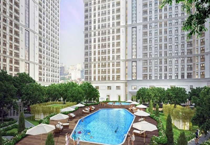 Selayang Ready Move In Condo, doorstep to mall, 0dp, full furnished