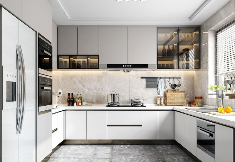 Selayang Ready Move In 3-Storey Landed, 0dp, individual,20km to klcc  