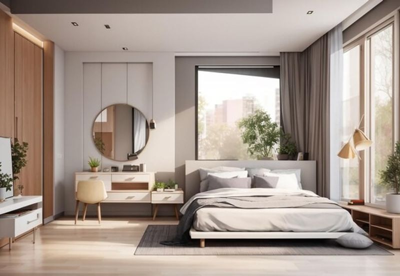 Selayang Ready Move In 3-Storey Landed, 0dp, individual,20km to klcc  