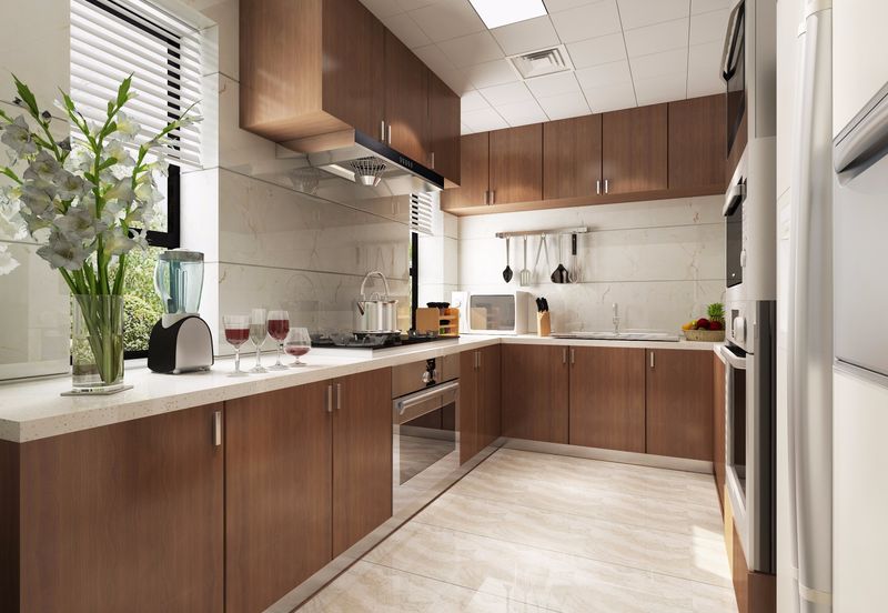 Selayang Ready Move In 3-Storey Landed, 0dp, individual,20km to klcc  