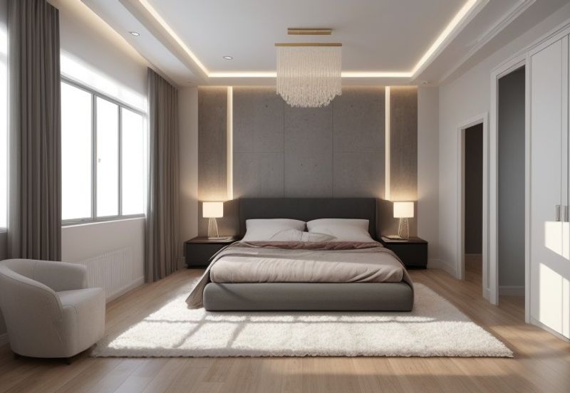 Selayang Ready Move In 3-Storey Landed, 0dp, individual,20km to klcc  