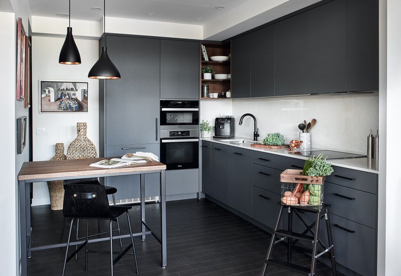 Wangsa Maju kl,2-4 room, partial furnish, near to Lrt and Mrt,0dp