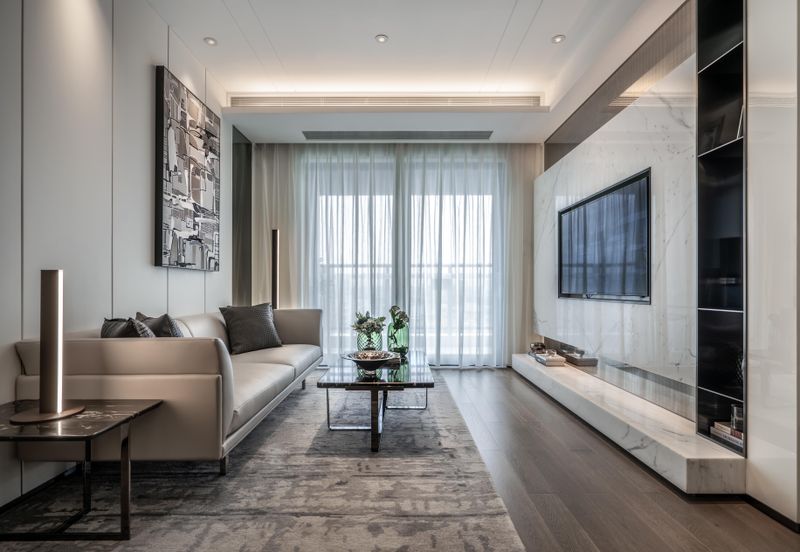 Wangsa Maju kl,2-4 room, partial furnish, near to Lrt and Mrt,0dp