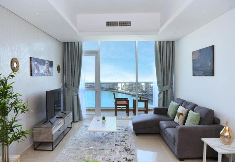 Wangsa Maju Freehold kl,2-4 room, partial furnish, near to Lrt and Mrt