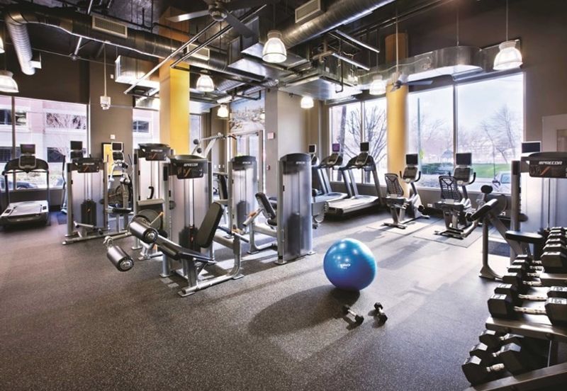 Wangsa Maju kl,2-4 room, partial furnish, near to Lrt and Mrt,0dp