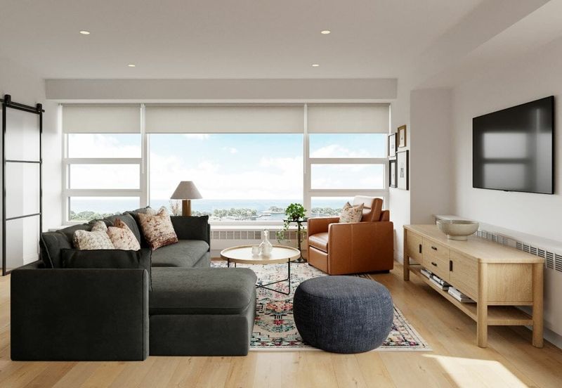 Selayang Ready Move In Condo, doorstep to mall, 0dp, full furnished