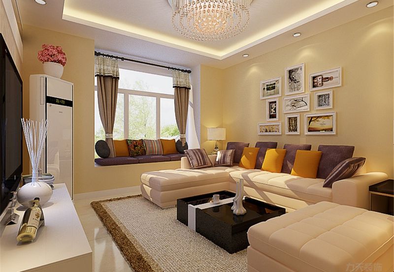 Selayang Ready Move In 3-Storey Landed, 0dp, individual,20km to klcc  