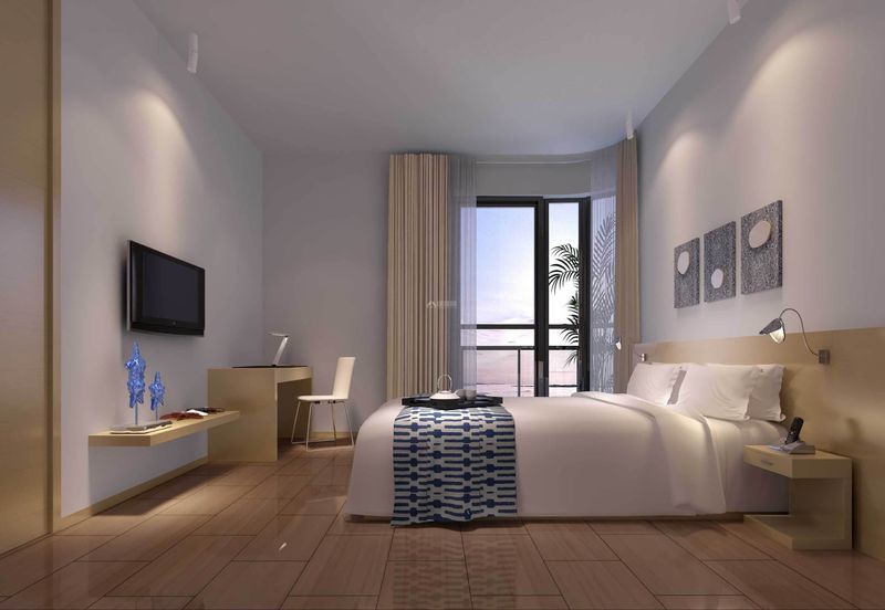 Wangsa Maju Freehold kl,2-4 room, partial furnish, near to Lrt and Mrt