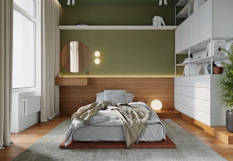 Selayang Ready Move In 3-Storey Landed, 0dp, individual,20km to klcc  