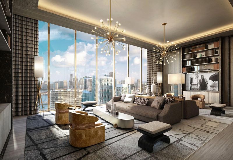 Selayang Ready Move In Condo, doorstep to mall, 0dp, full furnished