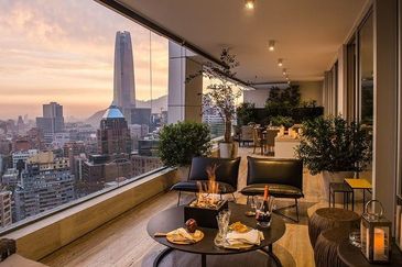 Damansara Freehold Condo, Ready Move In, 0 deposit, free furnished