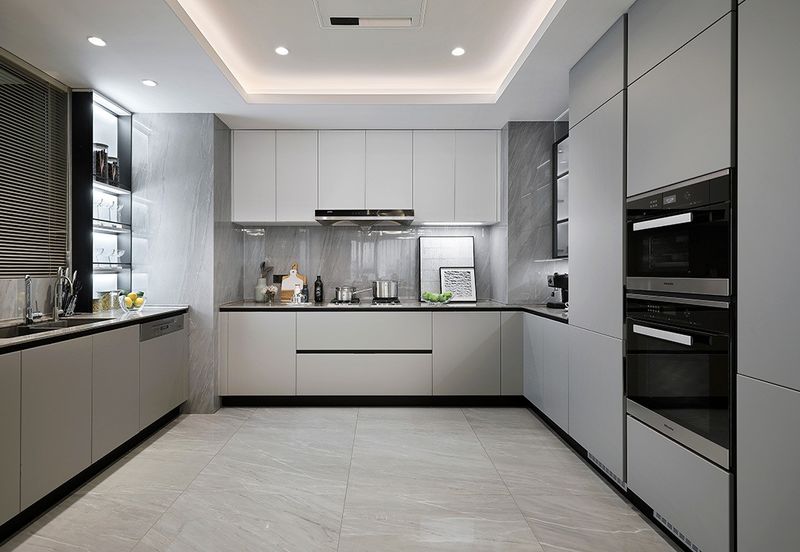 Selayang Ready Move In 3-Storey Landed, 0dp, individual,20km to klcc  