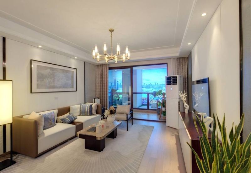 Wangsa Maju kl,2-4 room, partial furnish, near to Lrt and Mrt,0dp