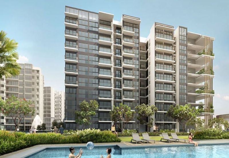 Wangsa Maju kl,2-4 room, partial furnish, near to Lrt and Mrt,0dp