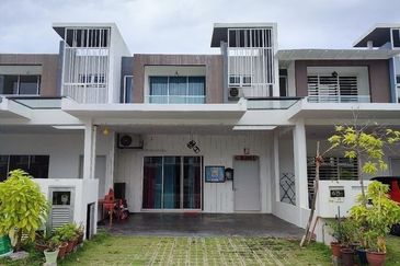 CasaView @ Cybersouth