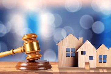 Lorong Seri Impian 6/1