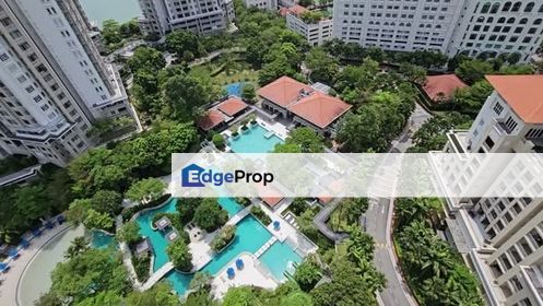 Freehold | Condominium For Sale, Penang, Tanjung Tokong