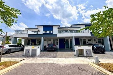 Kita Mekar Cybersouth