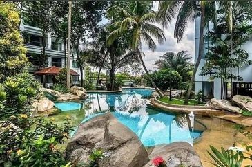 202 DC (Desa Cahaya)