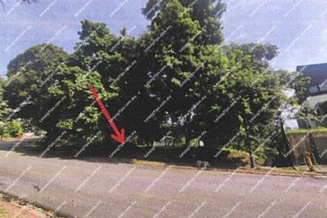 Country Heights Damansara