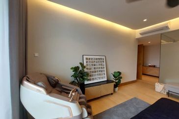 Brunsfield Embassyview