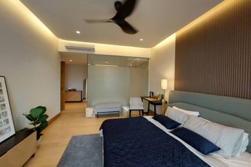 Brunsfield Embassyview