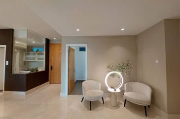 Brunsfield Embassyview