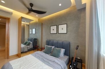 Brunsfield Embassyview