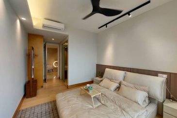 Brunsfield Embassyview