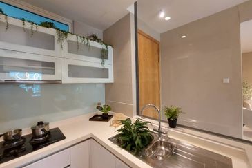 Brunsfield Embassyview