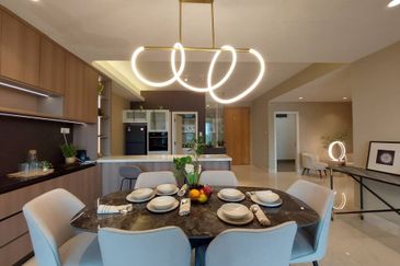 Brunsfield Embassyview