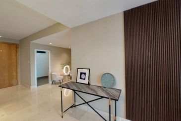 Brunsfield Embassyview