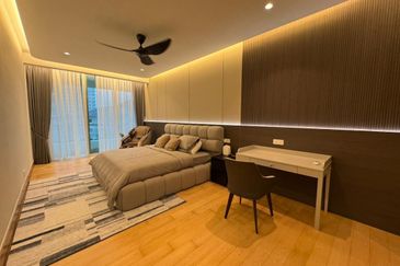 Brunsfield Embassyview