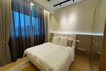 Brunsfield Embassyview