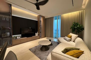 Brunsfield Embassyview