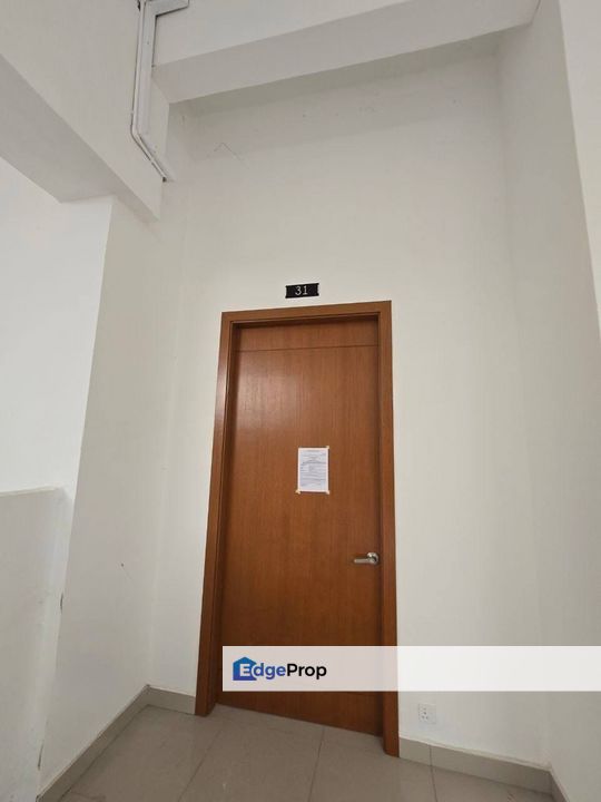 ⛔42% !!! 🏡 𝟒-𝐬𝐭𝐨𝐫𝐞𝐲 𝐥𝐢𝐧𝐤 𝐯𝐢𝐥𝐥𝐚 @ 𝗘𝗺𝗽𝗶𝗿𝗲 𝗥𝗲𝘀𝗶𝗱𝗲𝗻𝗰𝗲, 𝗗𝗮𝗺𝗮𝗻𝘀𝗮𝗿𝗮 𝗣𝗲𝗿𝗱𝗮𝗻𝗮, Selangor, Damansara Perdana