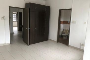 Bandar Baru Permas Jaya