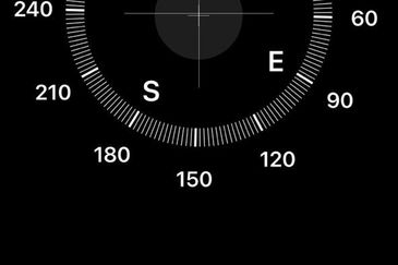 Isola Villa @ Senibong Cove