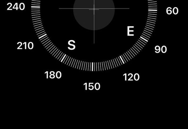 Isola Villa @ Senibong Cove