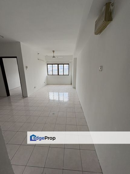 Condo for sale, Kuala Lumpur, Sentul