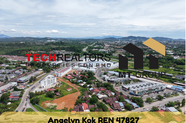 Bandar Sungai Petani